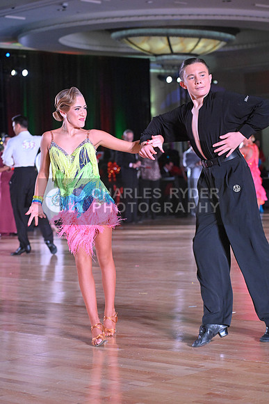 24HDC_16627_RK