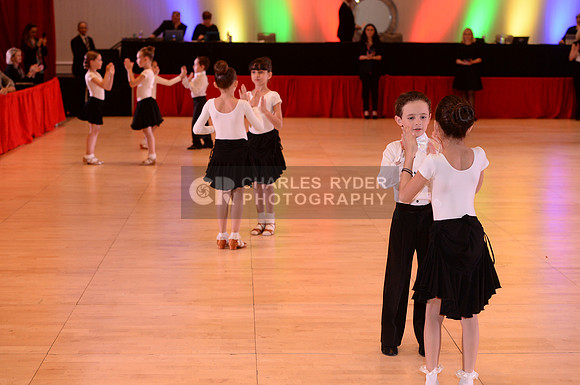 19JDS1919_MM