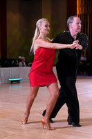24EMB_15425_MM
