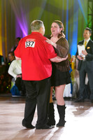 25WOR_6047_KS
