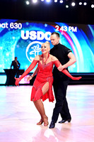 24USDC_37895_CR