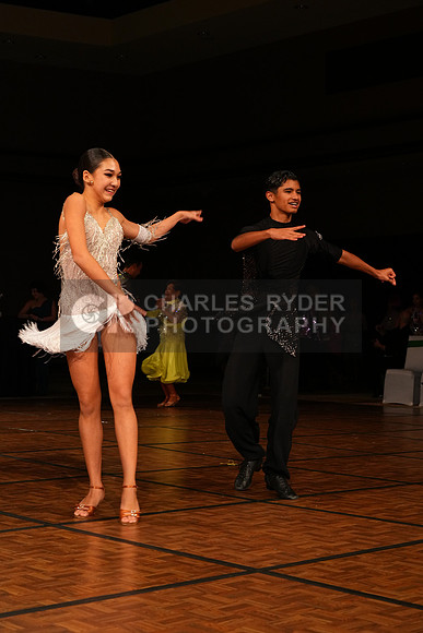 25AB_3909_MM