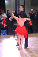24HDC_8335_RK