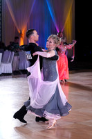 25WOR_2095_RK