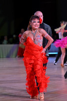 24EMB_13780_RK