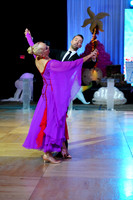 25MDC13746_BC