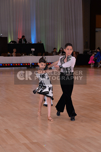 16DCD_13884_MM