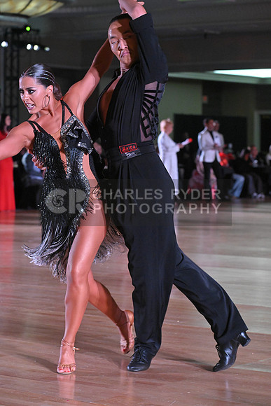 24HDC_18949_RK
