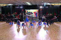24HDC_11621_RK