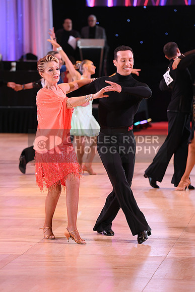 21OSB_8356_CR
