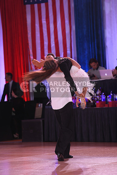19MDC_3865_CR