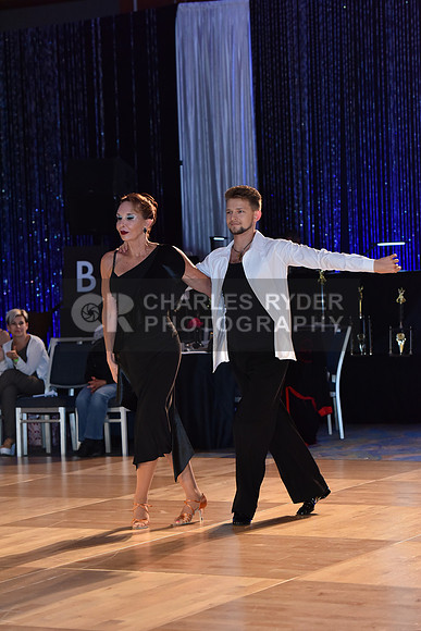 2021_FADSNYNJ_3990_MM