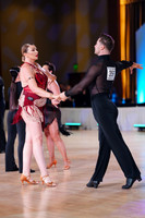 24EMB_15336_CR
