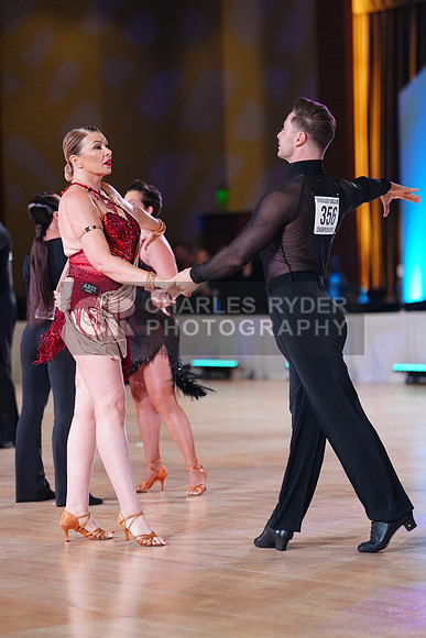 24EMB_15336_CR