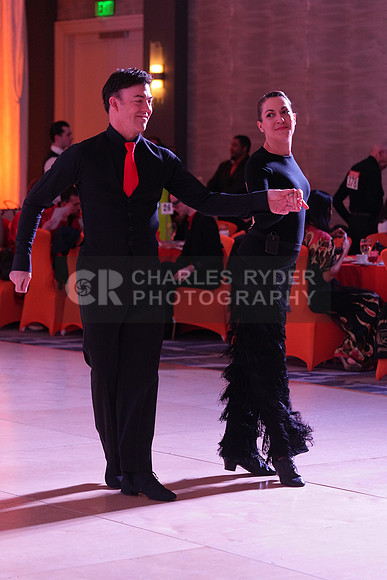 24AMIDC_1349_CR