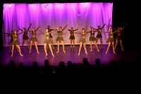 16ANDT_1474_MM