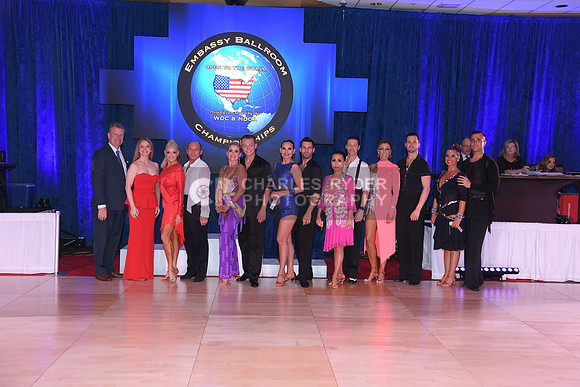 21EMB_4583_CR