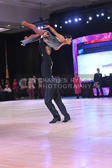 24USDC_43609_MB