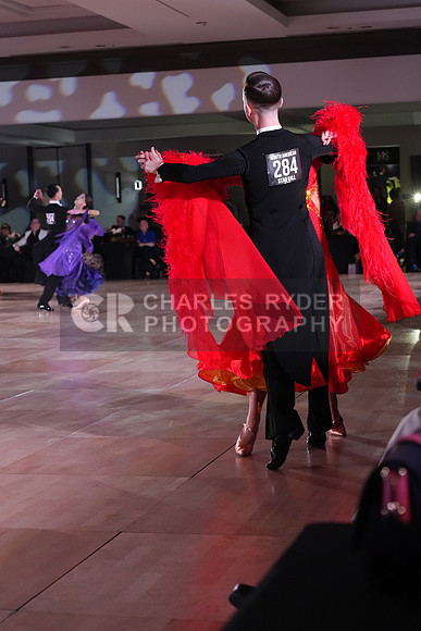 24ISB_15381_MM