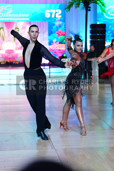 25MDC10201_CR