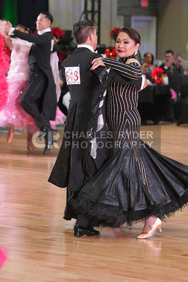 24HDC_13271_MM