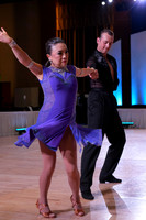 24EMB_16273_MM