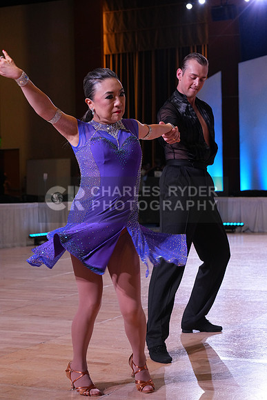 24EMB_16273_MM