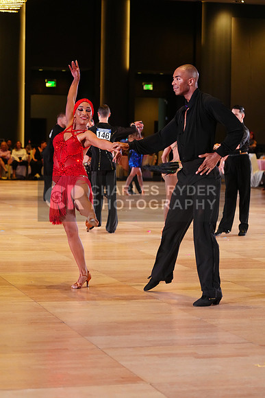25WOR_13245_KS