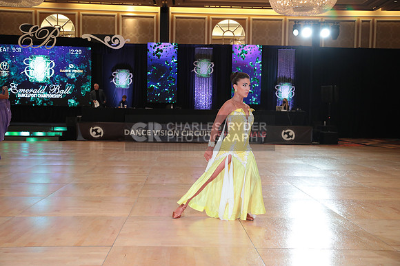 21EB_15891_LS