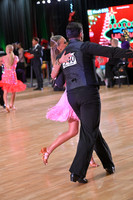 24HDC_13914_RK