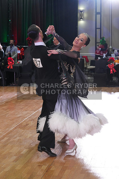 24HDC_15795_MM