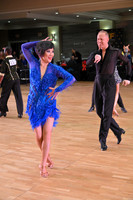 24HDC_8757_RK