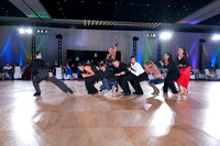 25WOR_4809_CR