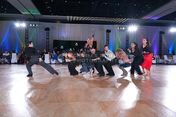 25WOR_4809_CR
