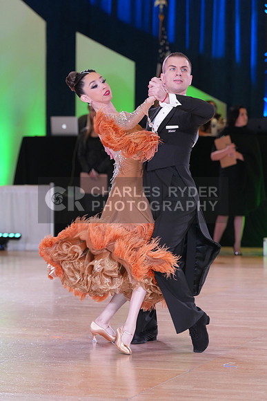 24EMB_11909_MM