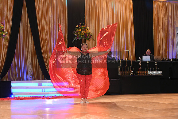 19SDC_3509_CR
