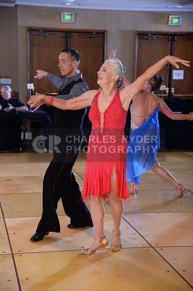 15POD_1355_MM