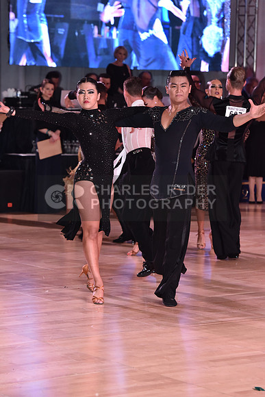 17MDC_13070_MM