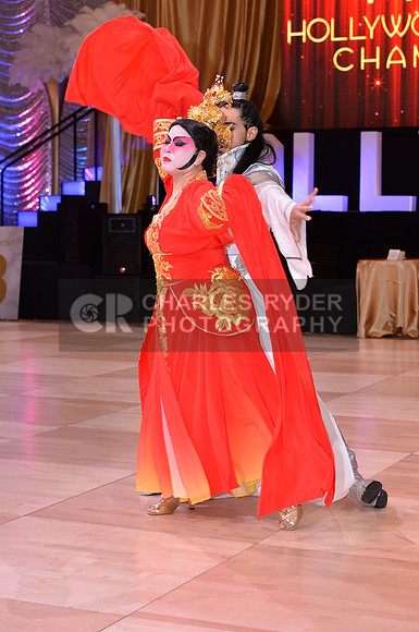 17HWD_14034_MM
