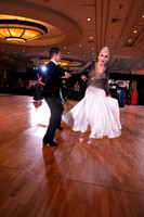 22HDC_10986_MM