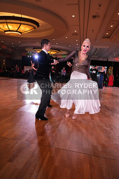 22HDC_10986_MM