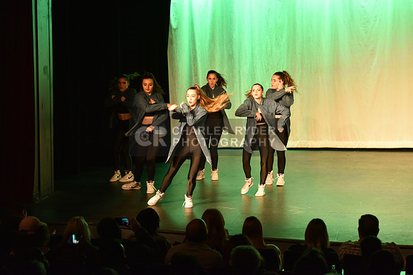 16ANDT_2183_MM