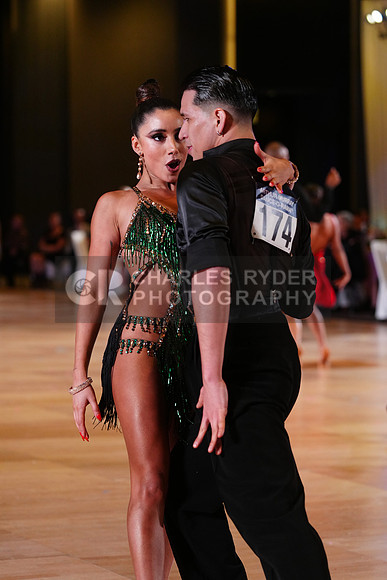 25WOR_13264_KS