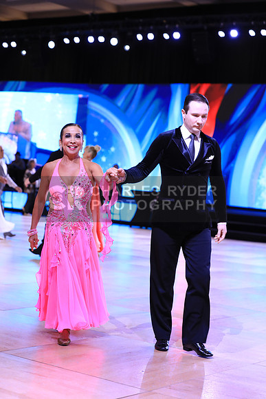 24USDC_34096_LS