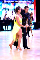 24USDC_28538_CR