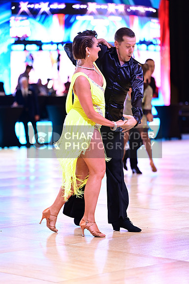 24USDC_28538_CR