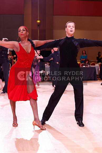 21OSB_41004_TW