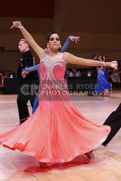 21OSB_11634_TW