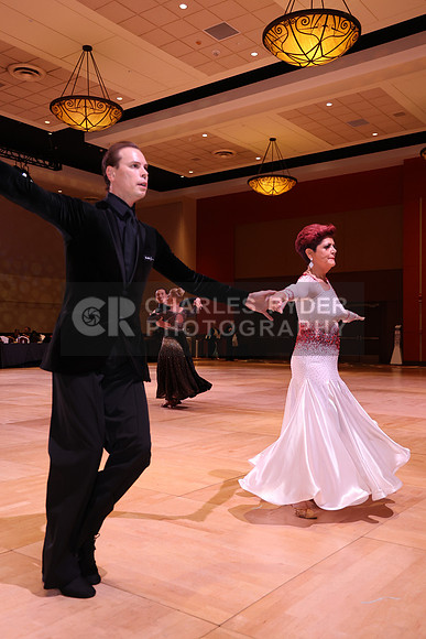 21OSB_21414_AD