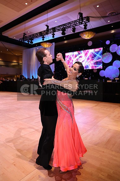 21OSB_12924_AD